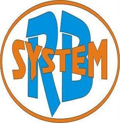 FIRMA USŁUGOWO HANDLOWA RB SYSTEM, Myszków godziny otwarcia