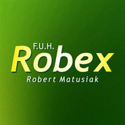 FIRMA USŁUGOWO HANDLOWA ROBEX, Bielsk godziny otwarcia