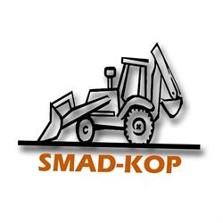 FIRMA USŁUGOWO HANDLOWA SMAD KOP, Ząbrowo godziny otwarcia