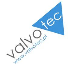Firma Usługowo-Handlowa Valvo-Tec Dariusz Fronc, Lublin godziny otwarcia