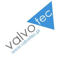 Firma Usługowo-Handlowa Valvo-Tec Dariusz Fronc, Lublin godziny otwarcia