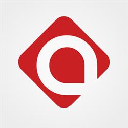 FIRMA USŁUGOWO PRODUKCYJNO HANDLOWA ANART, Gorzów Wielkopolski godziny otwarcia