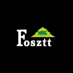 FIRMA USŁUGOWO PRODUKCYJNO HANDLOWA FOSZTT, Raba Wyżna godziny otwarcia