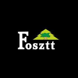 FIRMA USŁUGOWO PRODUKCYJNO HANDLOWA FOSZTT, Raba Wyżna godziny otwarcia