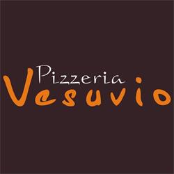 FIRMA VESUVIO, Sochaczew godziny otwarcia