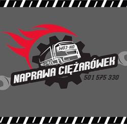 FIRMA WÓJ KO, Zabierzów godziny otwarcia