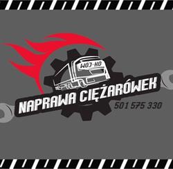 FIRMA WÓJ KO, Zabierzów godziny otwarcia
