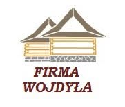 WOJDYŁA TADEUSZ FIRMA "WOJDYŁA", Jelenia Góra godziny otwarcia