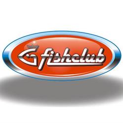 Fishclub sklep wędkarski, Warszawa godziny otwarcia