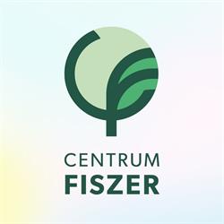 FISZER JOANNA CENTRUM ROZWOJU FISZER, Szklarska Poręba godziny otwarcia
