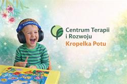 FISZER JOANNA CENTRUM ROZWOJU FISZER, Szklarska Poręba godziny otwarcia