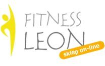 FITNESS LEON LECH KLEDZIK, Gdańsk godziny otwarcia