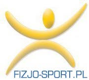 FIZJO-SPORT M. Hadała G. Kuzdro s.c., Rzeszów godziny otwarcia