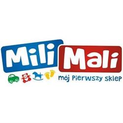 FIRMA HANDLOWO USŁUGOWA MILIMALI, Racibórz godziny otwarcia