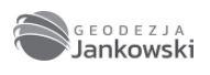 Geodezja Jacek Jankowski, Wrocław godziny otwarcia