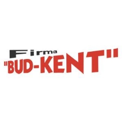 BUD-KENT - ekologiczne rozwiązania dla budownictwa, Kozy godziny otwarcia
