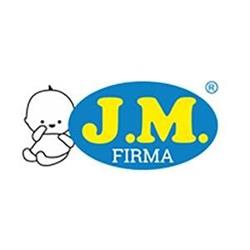 FIRMA J M, Piotrków Trybunalski godziny otwarcia