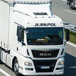 FIRMA USŁUGOWA JURKPOL, Drohiczyn godziny otwarcia
