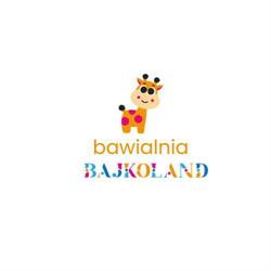 Bawialnia BAJKOLAND - sala zabaw Brzesko, godziny otwarcia