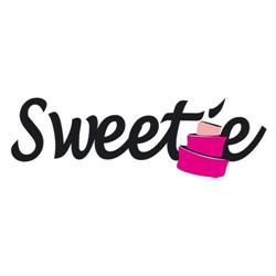 FIRMA SWEETIE, Ostrołęka godziny otwarcia