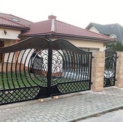 FIRMA HANDLOWO USŁUGOWO PRODUKCYJNA ROBERTUS, Górnowola godziny otwarcia