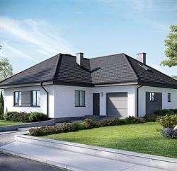 FIRMA BUDOWLANA MATIK, Przedecz godziny otwarcia
