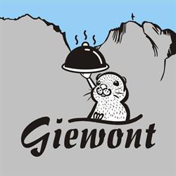 Bistro & Restauracja Giewont, Kozienice godziny otwarcia