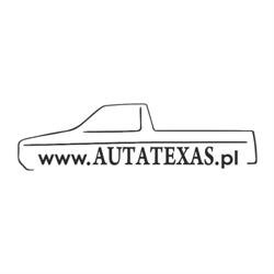 Auta TEXAS - sprzedaż aut importowanych, Kaliska godziny otwarcia