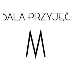 FIRMA HANDLOWA MAKUŚ, Goczałkowice-Zdrój godziny otwarcia