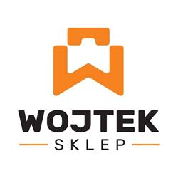 Sklep Wojtek Bytów, godziny otwarcia