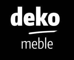 FIRMA HANDLOWO USŁUGOWA DEKO, Wieluń godziny otwarcia