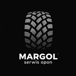 FIRMA PRODUKCYJNO HANDLOWO USŁUGOWA MARGOL, Mazańcowice godziny otwarcia