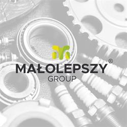 Małolepszy Group niezależny serwis i sklep części John Deere, Kuhn, Joskin i Sklep Części, Radomsko godziny otwarcia