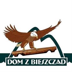 FIRMA PRODUKCYJNO HANDLOWO USŁUGOWA DOM Z BIESZCZAD S C, Jasło godziny otwarcia