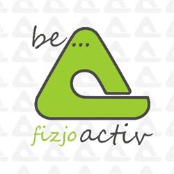 Fizjoactiv - kursy i szkolenia dla fizjoterapeutów, Lublin godziny otwarcia
