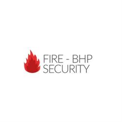 FIRE - BHP SECURITY MARCIN GAŁĄZKA, Podskwarne godziny otwarcia