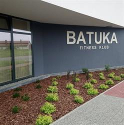 Milena Leja Fitness Klub Batuka, Lubaczów godziny otwarcia