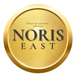 FIRMA NORIS EAST, Jaworzynka godziny otwarcia