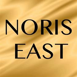 FIRMA NORIS EAST, Jaworzynka godziny otwarcia