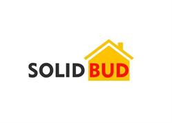 FIRMA REMONTOWO BUDOWLANA SOLID BUD, Żyrzyn godziny otwarcia