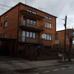FIRMA HANDLOWO USŁUGOWA MAGUM, Zelów godziny otwarcia