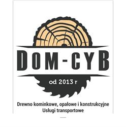 FIRMA HANDLOWO USŁUGOWA DOM CYB, Maszewo Lęborskie godziny otwarcia