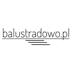 FIRMA PRODUKCYJNO HANDLOWO USŁUGOWA EUROMONT, Trablice godziny otwarcia