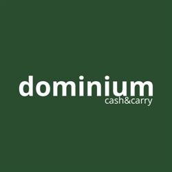 FIRMA HANDLOWA DOMINIUM, Białobrzegi godziny otwarcia