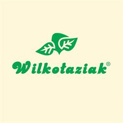 Wilkołaziak Sp. z o.o. Hurtownia Nawozów Środki Ochrony Roślin Pasze, godziny otwarcia