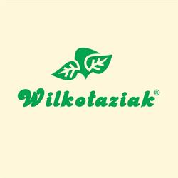 Wilkołaziak Sp. z o.o. Hurtownia Nawozów Środki Ochrony Roślin Pasze, godziny otwarcia