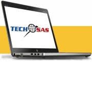 FIRMA USŁUGOWO HANDLOWA TECH SAS, Wawrzeńczyce godziny otwarcia