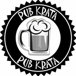 FIRMA HANDLOWA PUB KRATA, Strzegocice godziny otwarcia