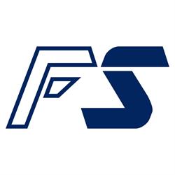 FIZJOSPORT CENTRUM REHABILITACJI FUNKCJONALNEJ, Kraków godziny otwarcia
