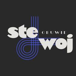 Stewoj, Kraków godziny otwarcia